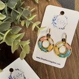 Catalina Hoops