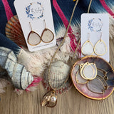 Marina Earrings
