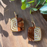Marcel Hoops