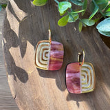 Marcel Hoops