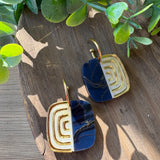 Marcel Hoops