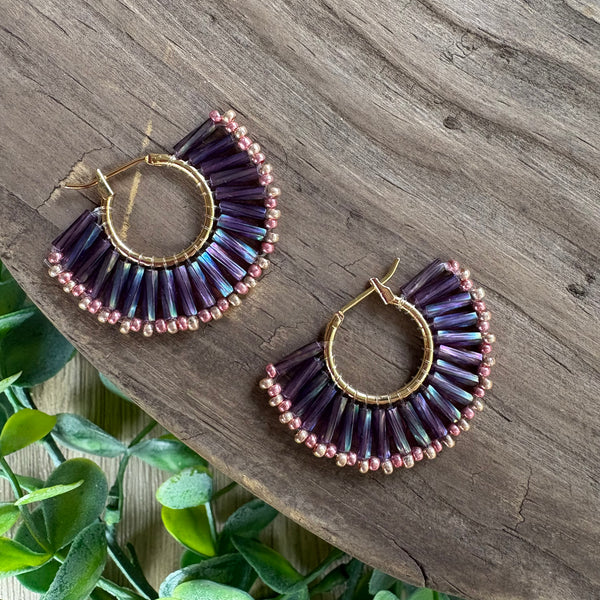 Adele Hoops