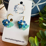 Maggie Hoops