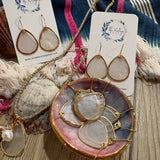 Marina Earrings