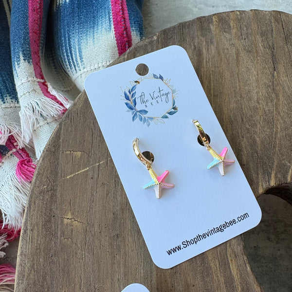 Tala Hoops