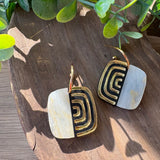 Marcel Hoops