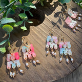 Corinne Hoops