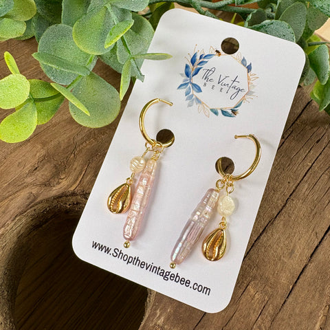 Millie Hoops