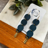 Luxe Drops
