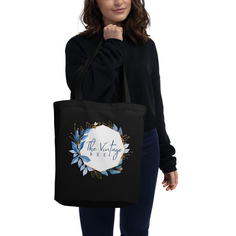Eco Tote Bag